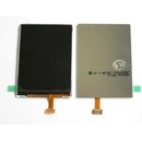 LCD Displej Nokia C2-02, C2-03, C2-06