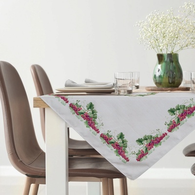 Eurofirany ubrus Summer4 85X85 CM
