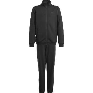 adidas All szn graphic tracksuit kids 140