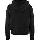 Craft ADV Join FZ čierna