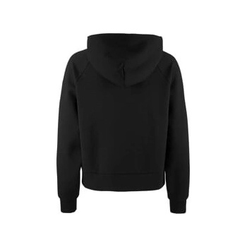 Craft ADV Join FZ čierna