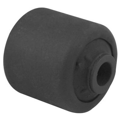 Ulożenie riadenia TEDGUM TED11598
