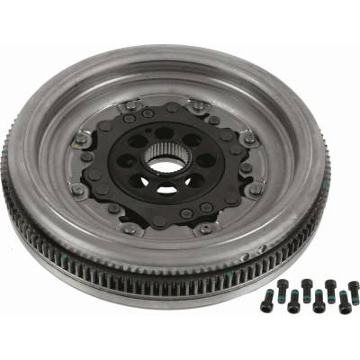 Setrvačník SACHS 2295 601 041