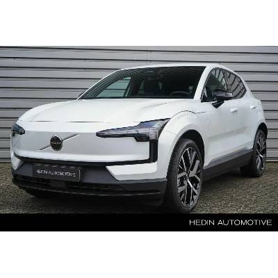Volvo EX30 Extended Range 69 kWh 200 kW