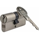 Assa Abloy FAB 2.00/DNm 30+35, 3 kľúče, stavebná