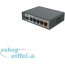 MikroTik RB760iGS