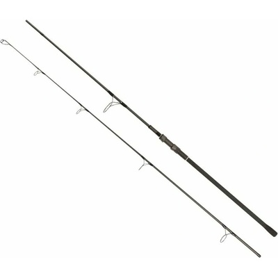Trakker Propel-R 10ft 3lb C 2 díly