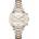 HUGO BOSS 1502564