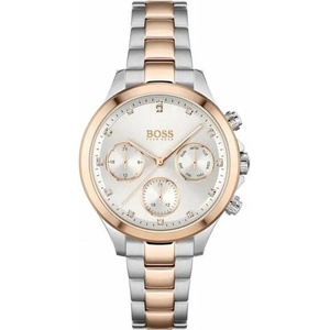 HUGO BOSS 1502564 Часовници