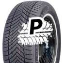 Osobné pneumatiky Tracmax X-Privilo S-130 175/70 R13 82T