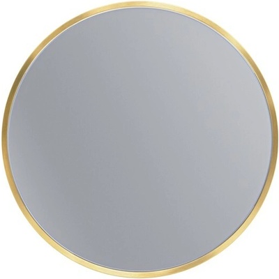 Erga Round 40 cm ERG-V01-ROUND-4040-GD