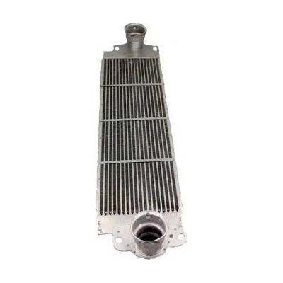 CHLADIČ TURBA, INTERCOOLER MAXGEAR AC694819