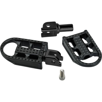 STUPAČKA 18-19ST BLK 7002-201-03