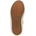 Geox Детски маратонки Geox GISLI (J654NB.0BCEW.36.39)