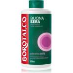 Borotalco Good Evening Anti-fatigue релаксиращ душ гел с аромат на цветя 500ml