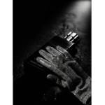 Maison Asrar x Cal Cologne III Thriller ExDP 100 мл Парфюми