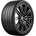 Bridgestone Potenza Sport 265/40 R21 105Y