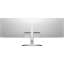 Image 1 of Dell U4924DW