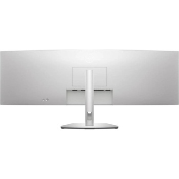 Image 1 of Dell U4924DW