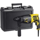 Image 1 of STANLEY FME500K-QS