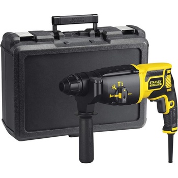 Image 1 of STANLEY FME500K-QS