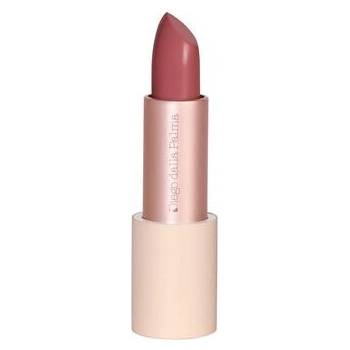 Diego Dalla Palma Балсам за устни със слънцезащита SPF 50+ 123 Rosa Antico 3.5 гр