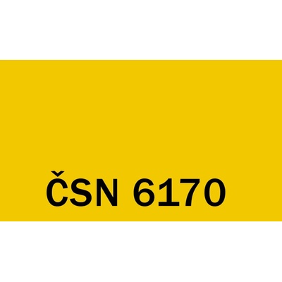 Het Soldecol Unicoat SM 2,5L ČSN 6170