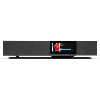Cambridge Audio Evo One (C11307)