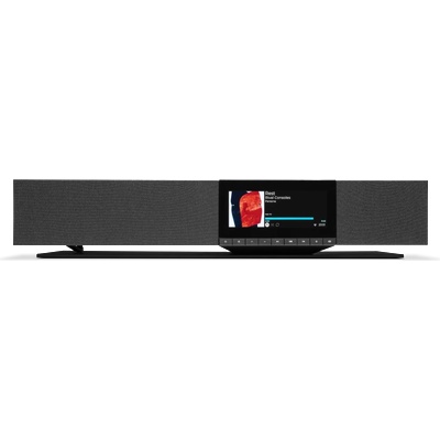 Cambridge Audio Evo One (C11307)