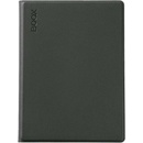 Puzdrá na čítačky kníh E-book ONYX BOOX púzdro pre GO 6/POKE 5 EBPBX11928 čierne