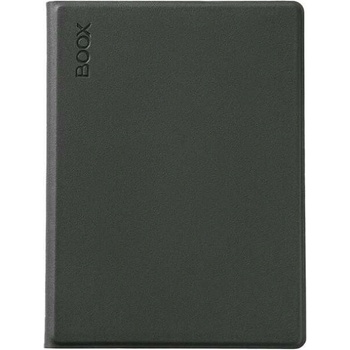 E-book ONYX BOOX púzdro pre GO 6/POKE 5 EBPBX11928 čierne