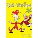 Šašo Vtipťapo