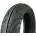 Heidenau K61 130/60-13 60P
