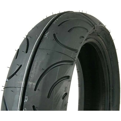 Heidenau K61 130/60-13 60P