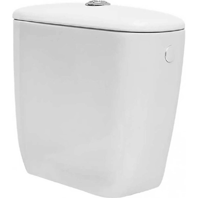Cersanit TK002-002-PT – Zboží Dáma