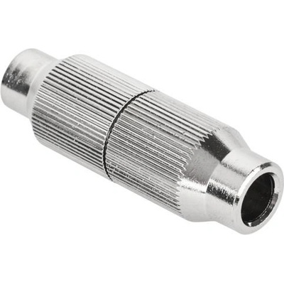 CABLETECH Koaxialna spojka ZLA0682