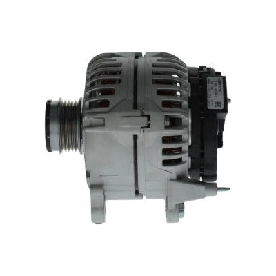generátor BOSCH 1 986 A00 861