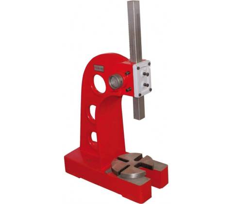 Holzmann DOP3000