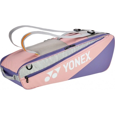 Yonex Club Racquet Bag 52526 – Zboží Dáma