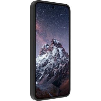 dbramante1928 dbramante1928 Bulk кейс за мобилен телефон 15, 8 см (6.2") Калъф Черен (RESSBL004249)