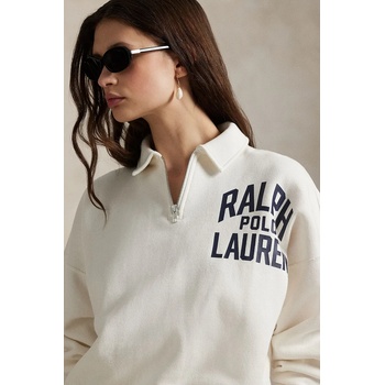 Ralph Lauren Суичър Polo Ralph Lauren (211971753)