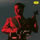 SAMUELSEN, MARI - LYS CD