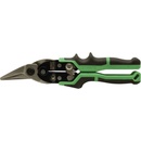 DeWALT DWHT14674-0