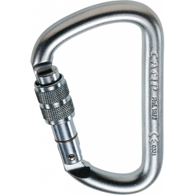 Camp D Pro Lock
