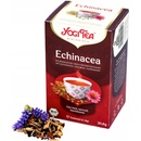 YOGI TEA ECHINACEA 30,6 G