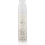 Paul Mitchell Awapuhi Wild Ginger Styling Treatment Oil регенериращо олио за суха и увредена коса 25ml
