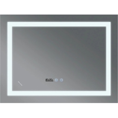 Mixxus MR02-80×80 WARM