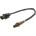 Lambda sonda BOSCH 0 281 004 183