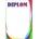Diplom 10