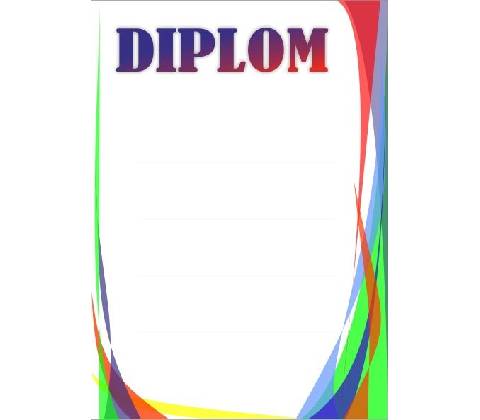 Diplom 10